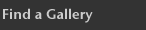 Find a Gallery